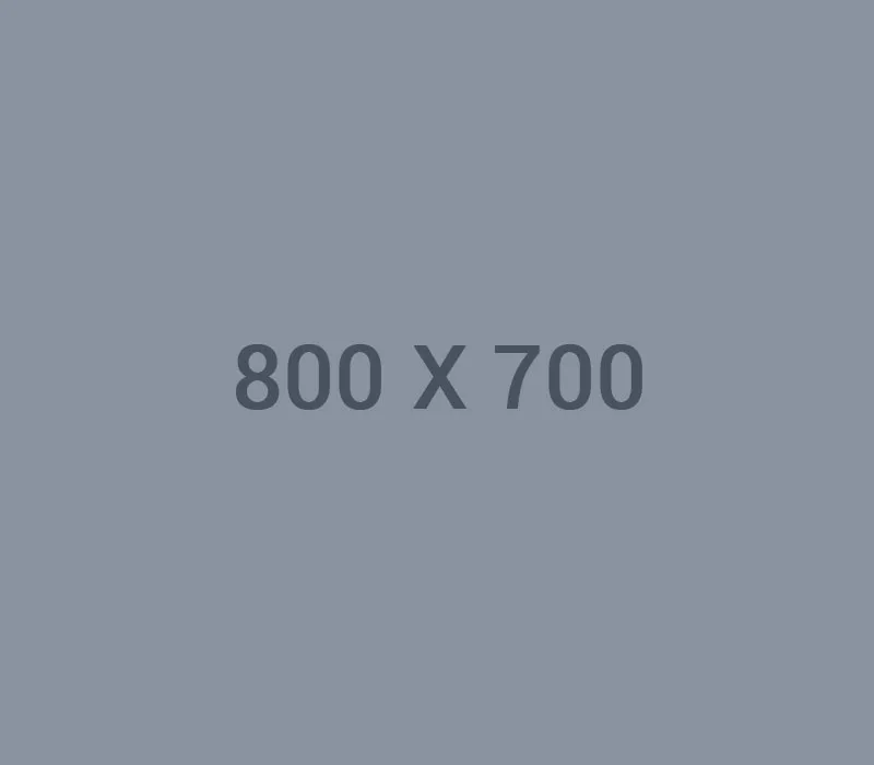 H1. Bootstrap heading - 开云